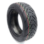 Load image into Gallery viewer, Road Tyre 90/65 - 6.5 CST 11 inch Tubeless Round
