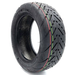 Load image into Gallery viewer, Road Tyre 90/65 - 6.5 CST 11 inch Tubeless Round
