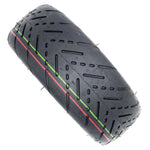 Load image into Gallery viewer, Road Tyre 90/65 - 6.5 CST 11 inch Tubeless Round
