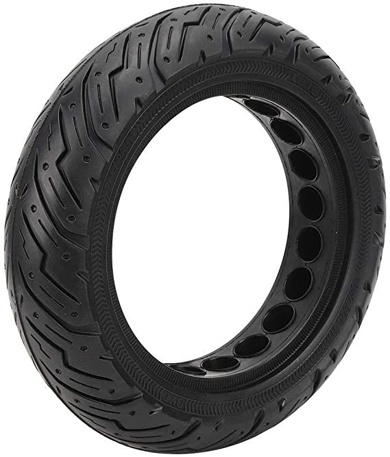 Solid Tyre 10 x 2.5 - 6.5 DY-036-01