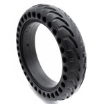 Load image into Gallery viewer, Solid Tyre for Xiaomi M365/Pro 8.5 inch
