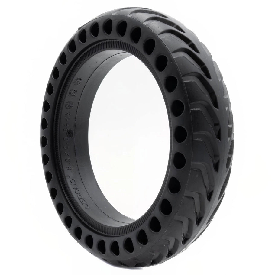 Solid Tyre for Xiaomi M365/Pro 8.5 inch