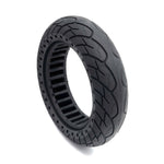 Load image into Gallery viewer, Solid tyre 10 x 2.50 Long Lasting
