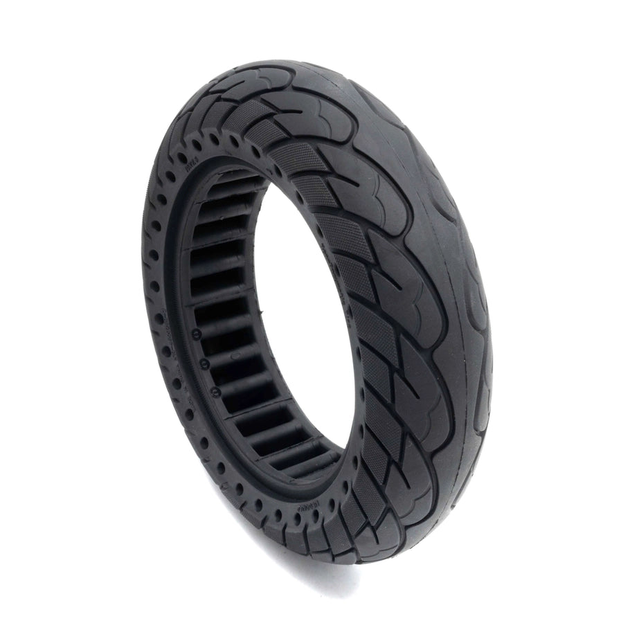 Solid tyre 10 x 2.50 Long Lasting