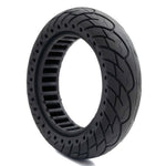 Load image into Gallery viewer, Solid tyre 10 x 2.50 Long Lasting

