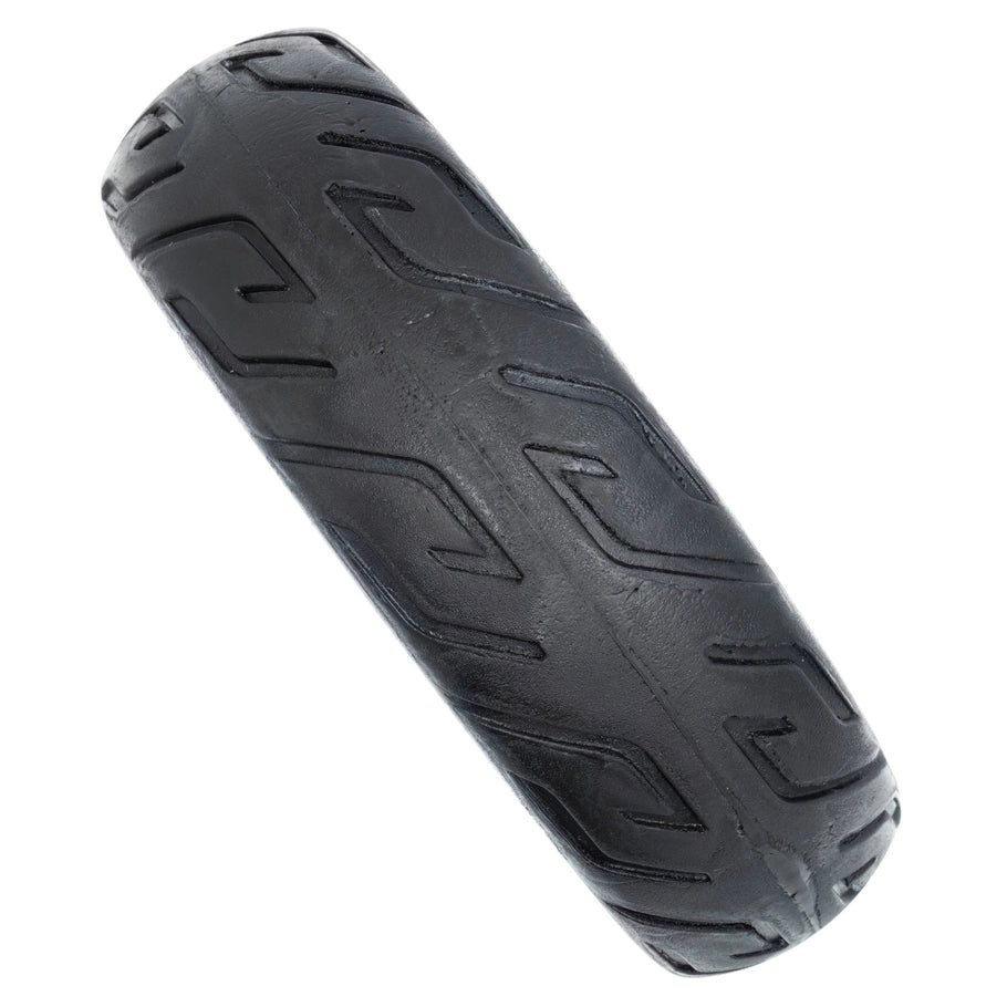 Solid tyre 10 x 2.70 - 6.5