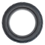 Load image into Gallery viewer, Solid tyre 10 x 2.70 - 6.5
