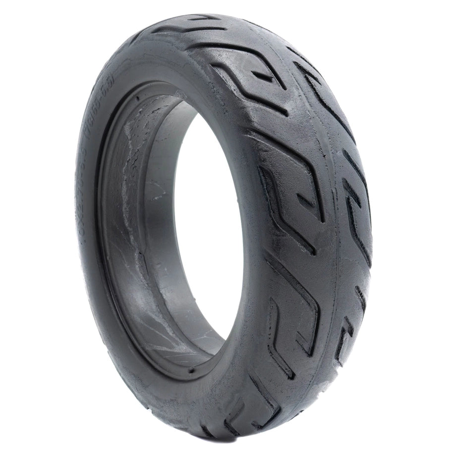 Solid tyre 70 x 65 - 6.5