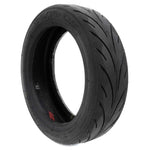 Load image into Gallery viewer, Tubeless Tyre 60/70 - 6.5
