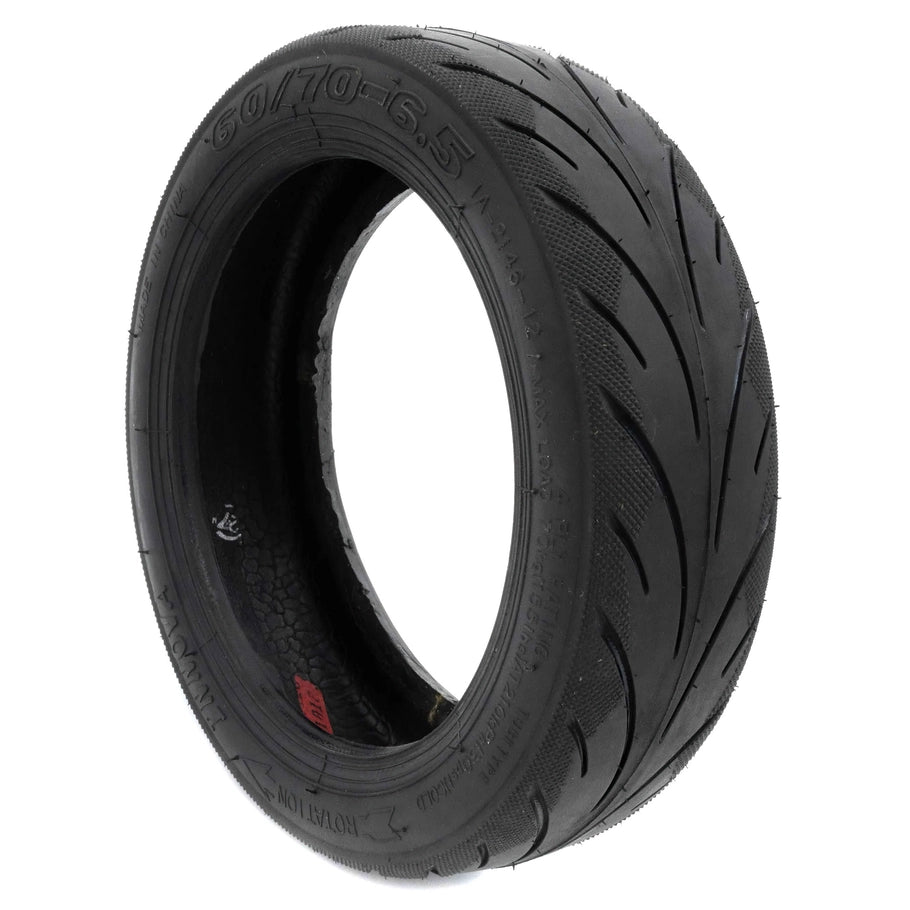 Tubeless Tyre 60/70 - 6.5