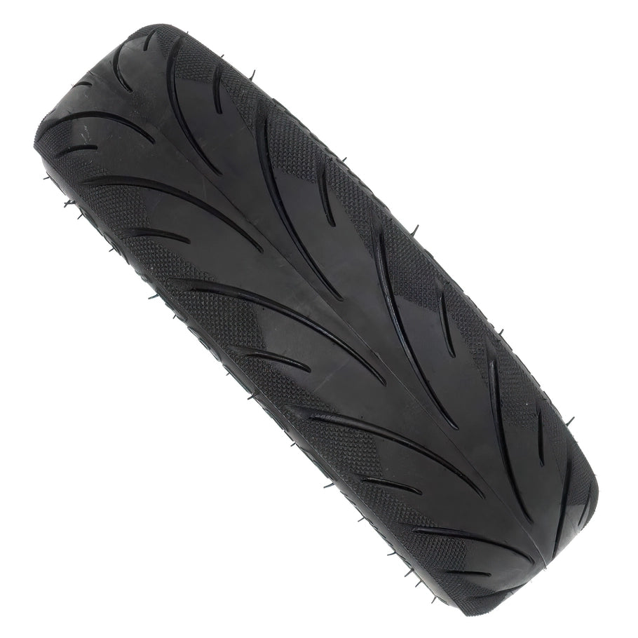 Tubeless Tyre 60/70 - 6.5