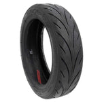 Load image into Gallery viewer, Tubeless Tyre 60/70 - 6.5
