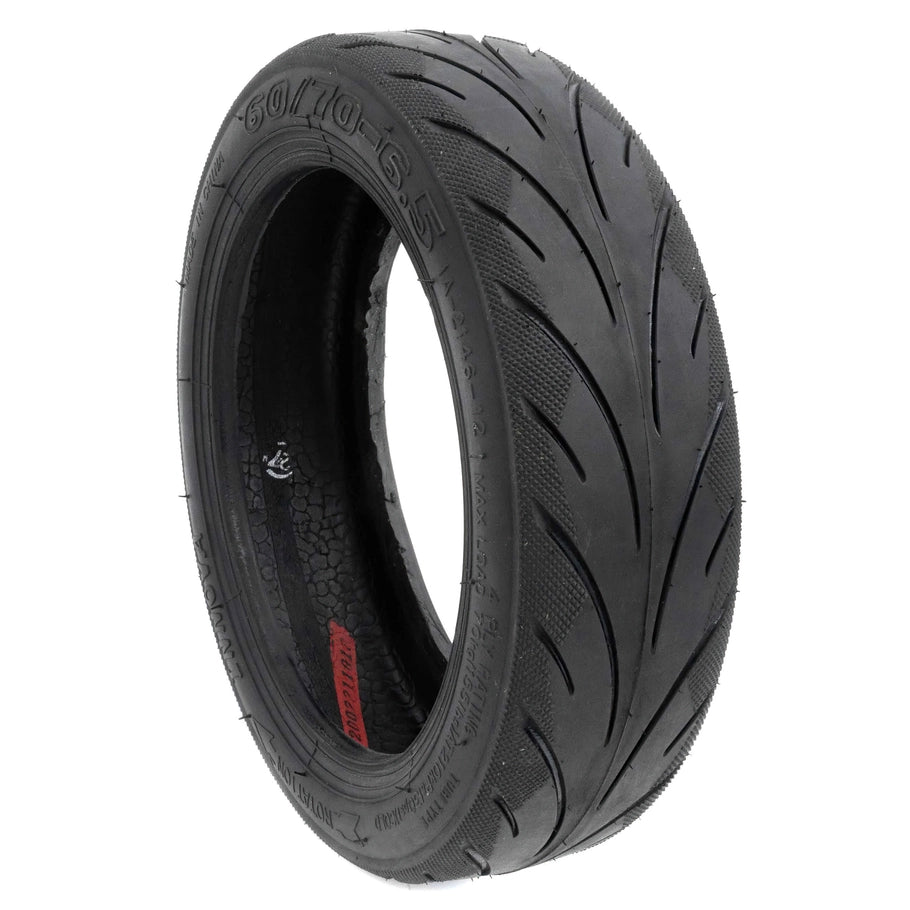 Tubeless Tyre 60/70 - 6.5