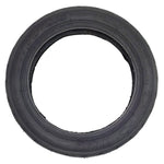 Load image into Gallery viewer, Tubeless Tyre 60/70 - 6.5
