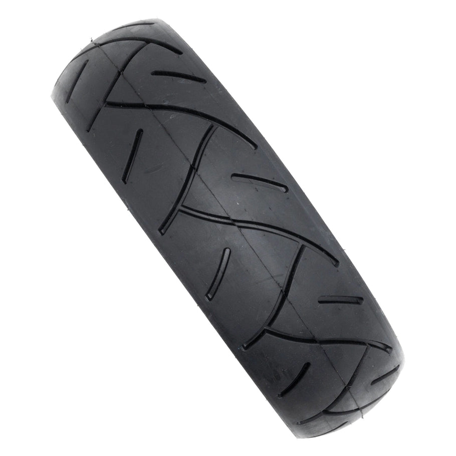 Tyre 10 x 3.0 On Road