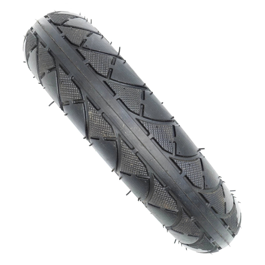 Tyre 200 x 50