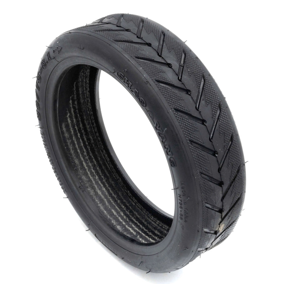 Tyre 50/75 - 6.1 Tubeless Chao Yang