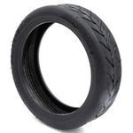 Load image into Gallery viewer, Tyre 50/75 - 6.1 Tubeless Chao Yang
