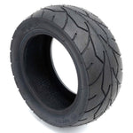 Load image into Gallery viewer, Tyre 8 x 3.0 - 5 Tubeless
