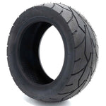 Load image into Gallery viewer, Tyre 8 x 3.0 - 5 Tubeless
