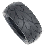 Load image into Gallery viewer, Tyre 8 x 3.0 - 5 Tubeless
