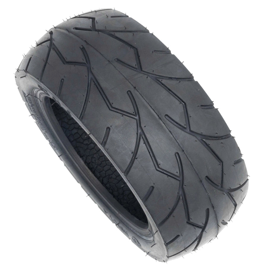 Tyre 8 x 3.0 - 5 Tubeless