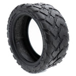 Load image into Gallery viewer, Tyre 80/60 - 6 Tubeless Hybrid Tyre Premium
