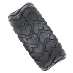 Load image into Gallery viewer, Tyre 80/60 - 6 Tubeless Hybrid Tyre Premium
