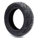 Load image into Gallery viewer, Tyre 80/65 - 6 Road Hybrid Innova
