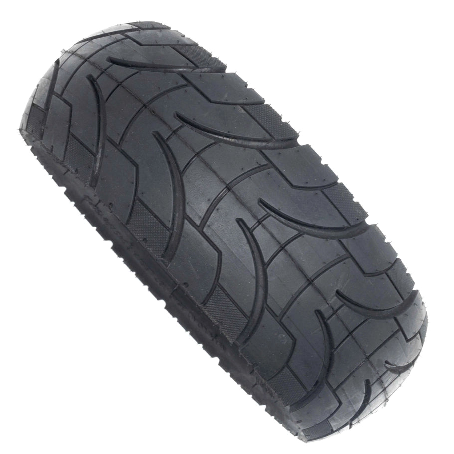 Tyre 80/65 - 6 Road Hybrid Innova