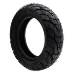 Load image into Gallery viewer, Tyre 80/65 - 6 Road Hybrid Tuovt
