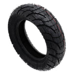 Load image into Gallery viewer, Tyre 80/65 - 6 Road Hybrid Tuovt
