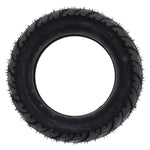 Load image into Gallery viewer, Tyre 80/65 - 6 Road Hybrid Tuovt
