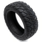 Load image into Gallery viewer, Tyre Hybrid 85/65 - 6.5
