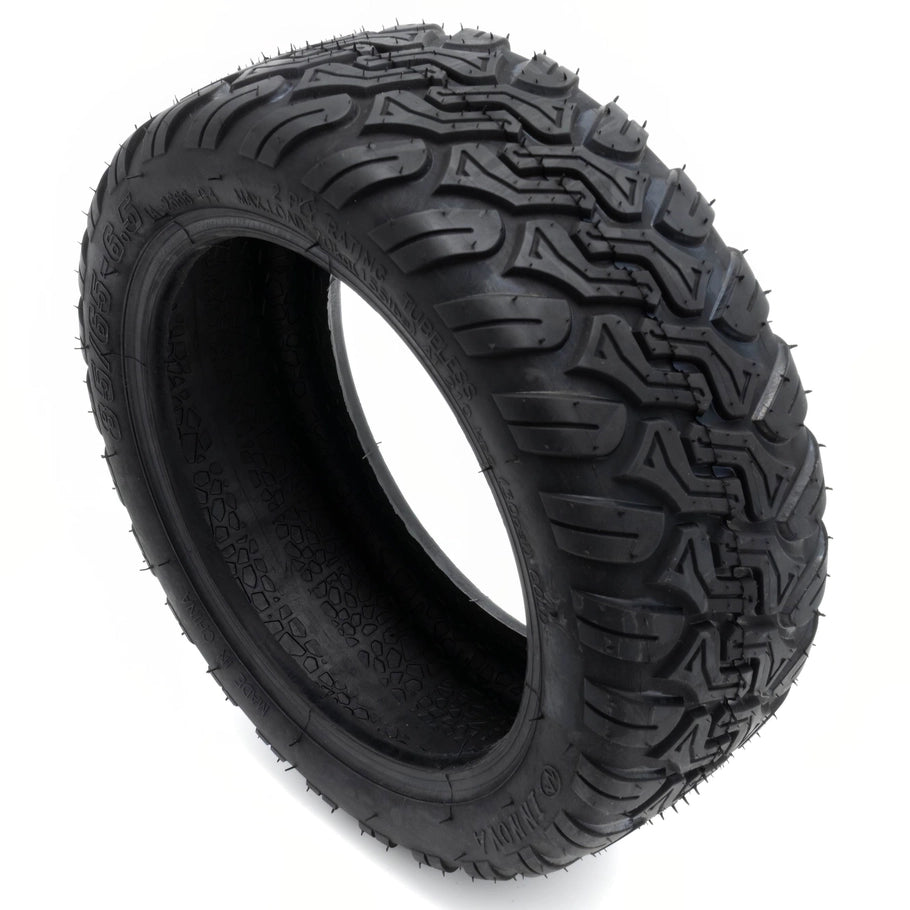 Tyre Hybrid 85/65 - 6.5