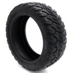 Load image into Gallery viewer, Tyre Hybrid 85/65 - 6.5
