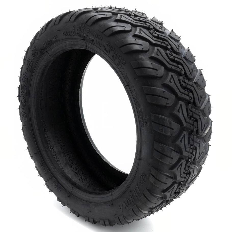 Tyre Hybrid 85/65 - 6.5