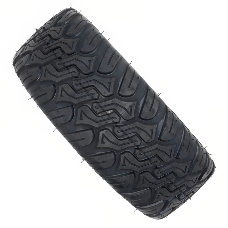 Tyre Hybrid 85/65 - 6.5