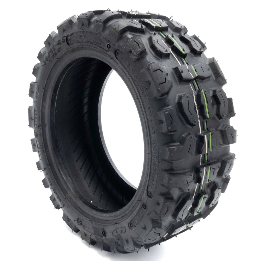 Tyre Kaabo Wolf King GT