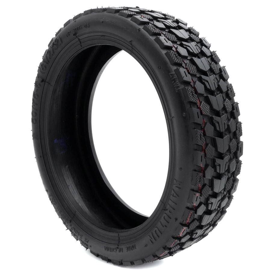 Tyre Off Road Upgraded Xiaomi M365 Pro 1S Pro 2 8.5 x 2