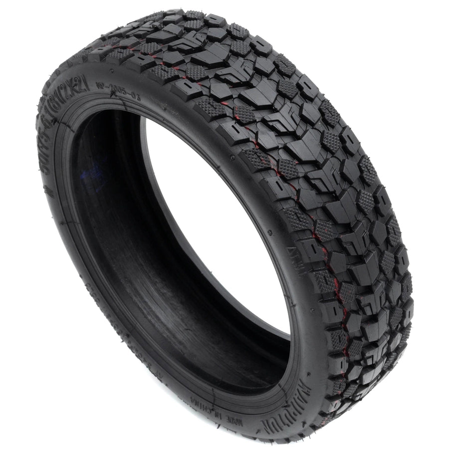 Tyre Off Road Upgraded Xiaomi M365 Pro 1S Pro 2 8.5 x 2