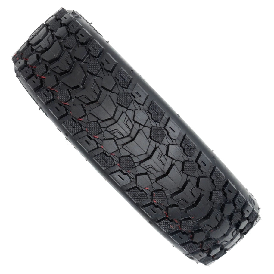 Tyre Off Road Upgraded Xiaomi M365 Pro 1S Pro 2 8.5 x 2