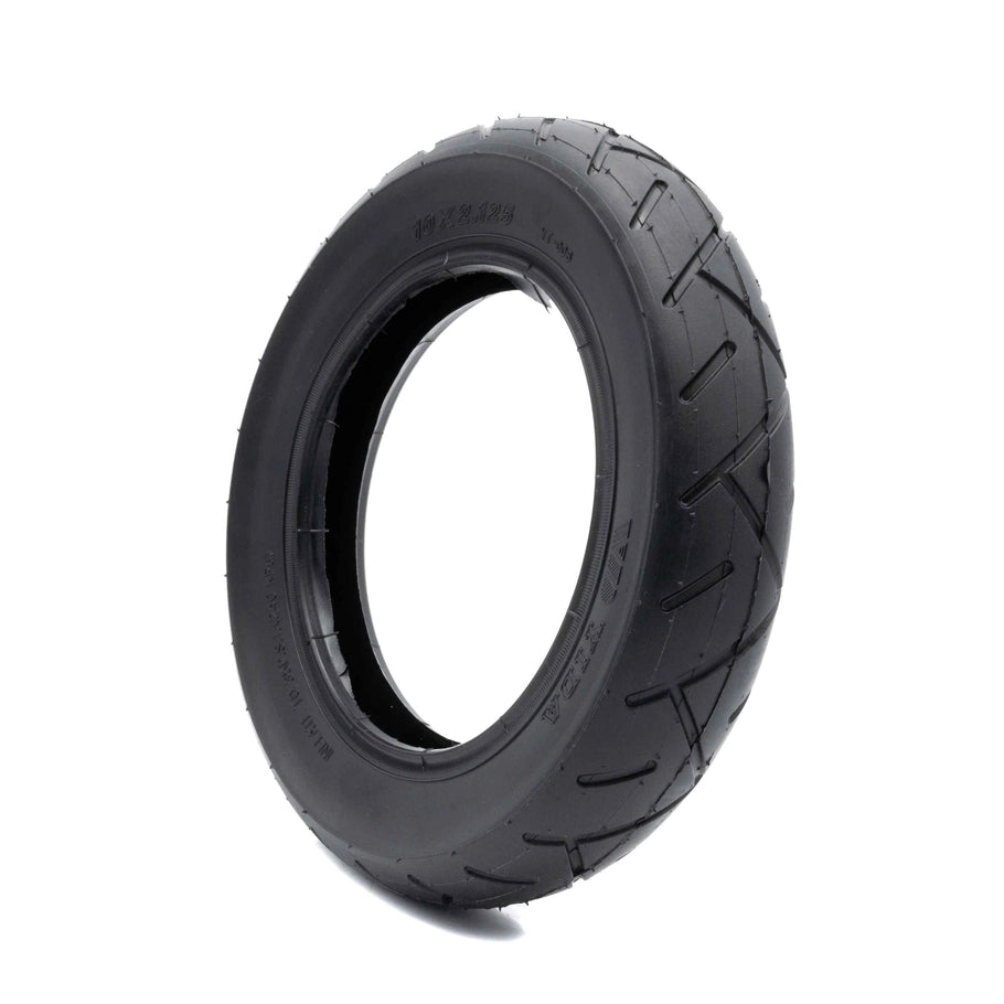 Tyre Outer for Pure Air/Air Go/Air Pro/Air LR