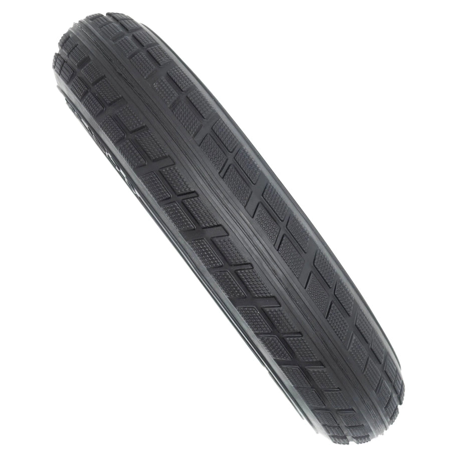 Tyre Solid 10 x 2.0 Premium Soft