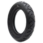 Load image into Gallery viewer, Tyre Upgraded CST Lined 10 x 2.50 - 5.9 On Road
