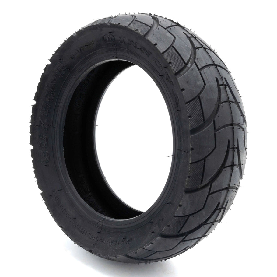 Tyre Zero 10X