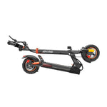 Load image into Gallery viewer, iENYRID M4 Pro S+ Electric Scooter (2023 Model)

