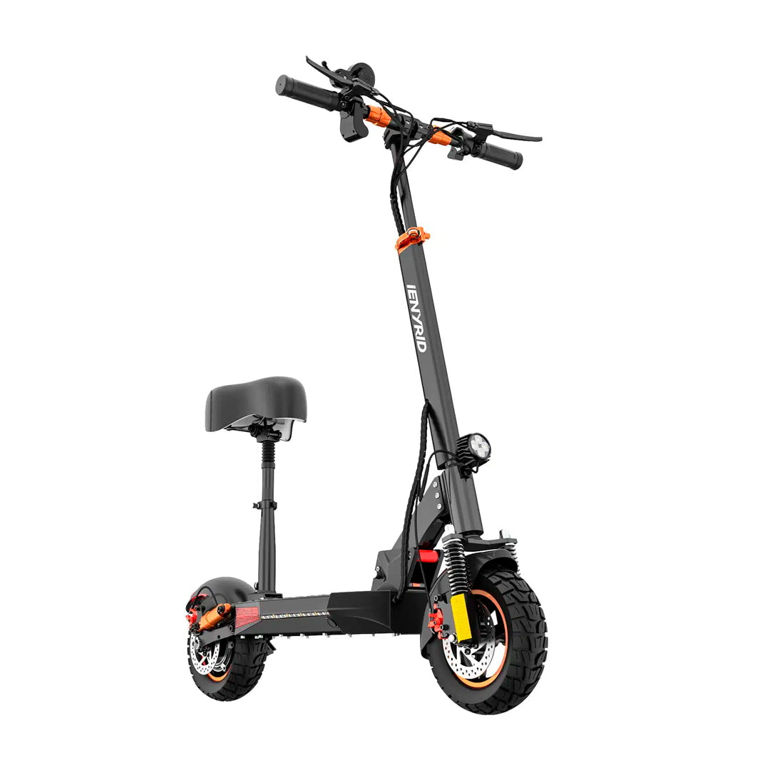 iENYRID M4 Pro S+ Electric Scooter (2023 Model)