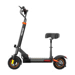 Load image into Gallery viewer, iENYRID M4 Pro S+ Electric Scooter (2023 Model)
