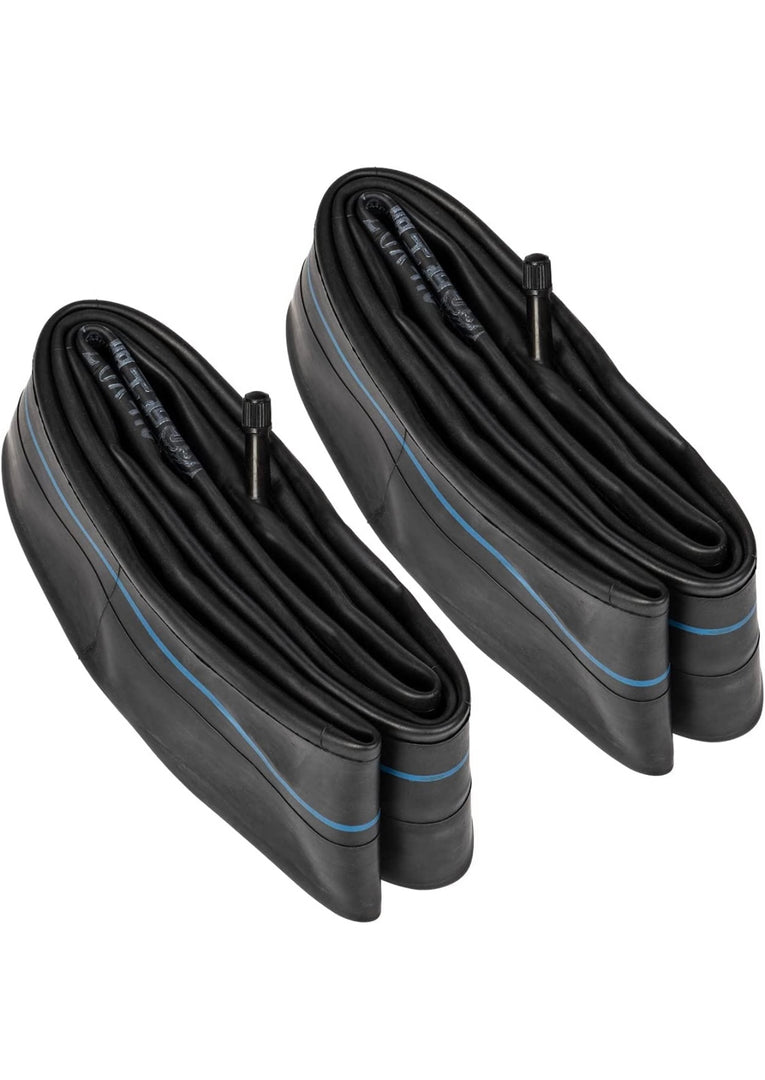 2- PACK INNER TUBE 20x4.0 KENDA